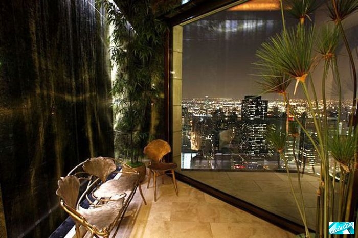 ����� �� 35 ����� ��������  � ����� (35 ����)