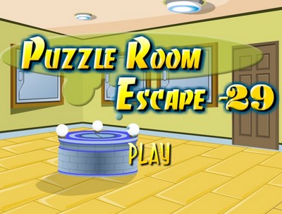 Игры на вторник Игры на вторник