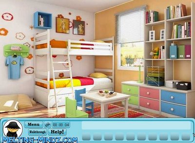 Игры на вторник Игры на вторник