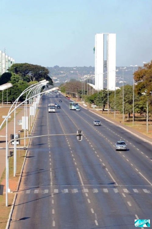 ��������� � ������ (2 ����)