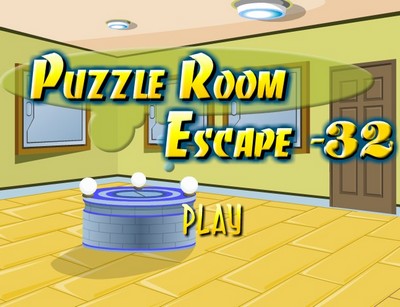 Игры на вторник Игры на вторник