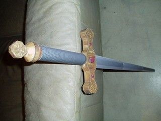 ������ �� ������ (23 ����)