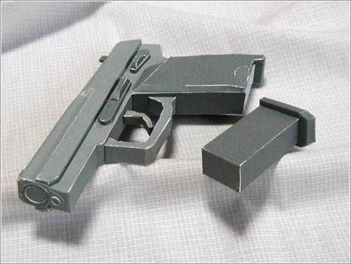 ������ �� ������ (23 ����)