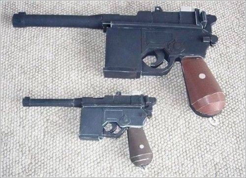 ������ �� ������ (23 ����)