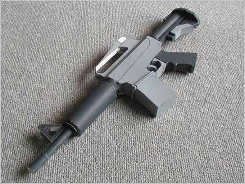 ������ �� ������ (23 ����)