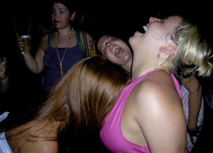     (108 )