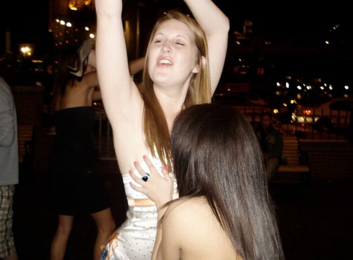     (108 )
