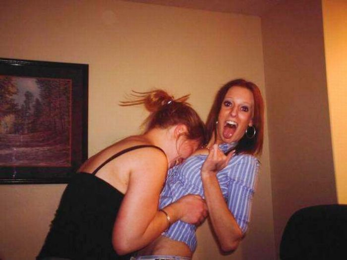     (108 )