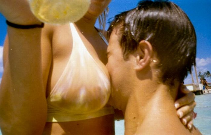     (108 )