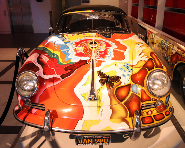 Porsche   (6 )