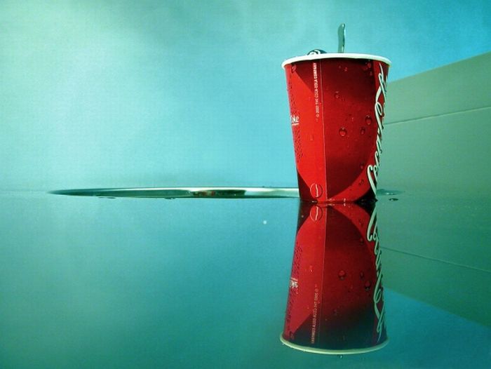 �������� ���������� ��������� (30 ����)