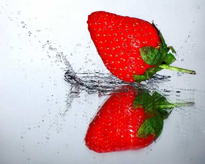 �������� ���������� ��������� (30 ����)