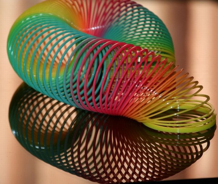 �������� ���������� ��������� (30 ����)