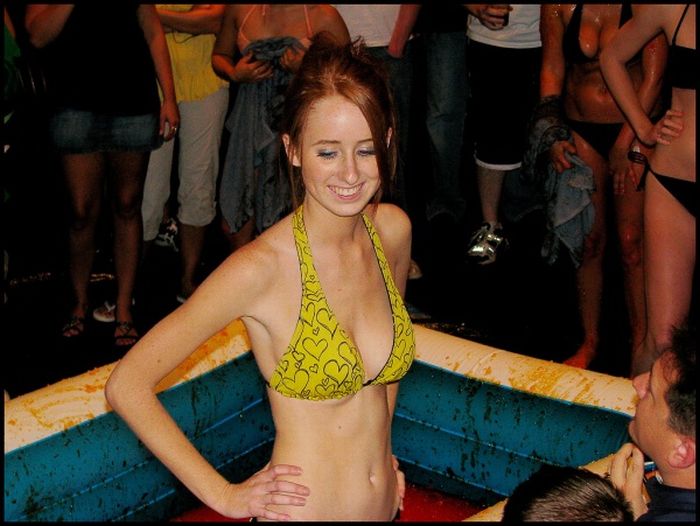 �������� ������� ������� � ���� (34 ����)