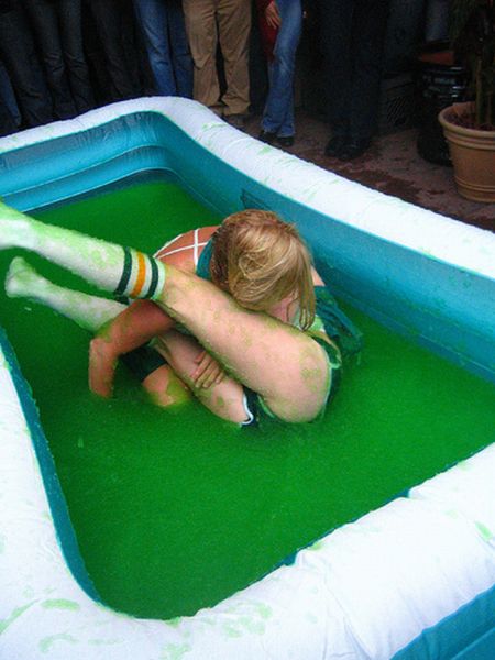 �������� ������� ������� � ���� (34 ����)