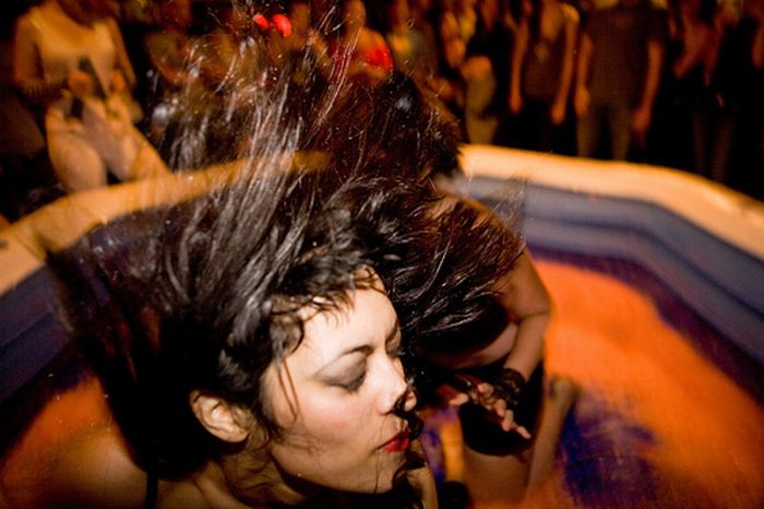 �������� ������� ������� � ���� (34 ����)