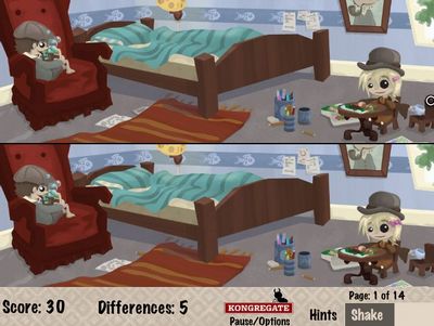 Игры на вторник Игры на вторник