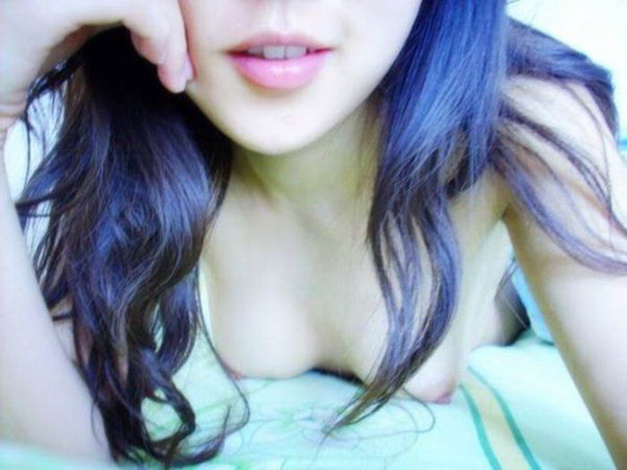      (40 )