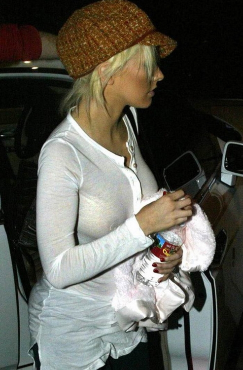 ������� ����� (47 ����)