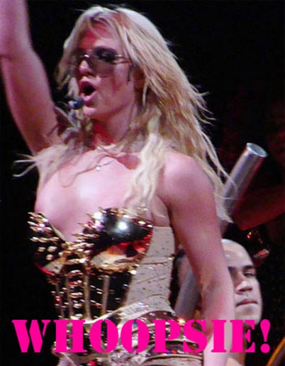 ������� ����� (47 ����)