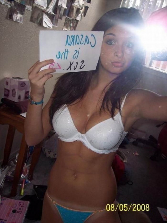      (40 )