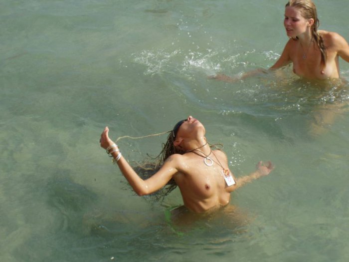  Kazantip (39 )