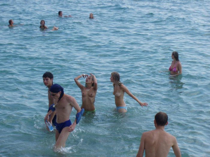   Kazantip (39 )