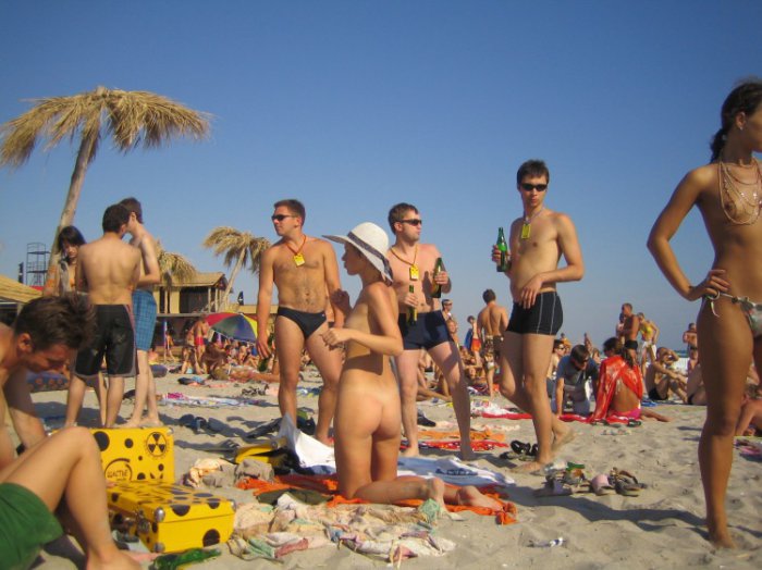   Kazantip (39 )