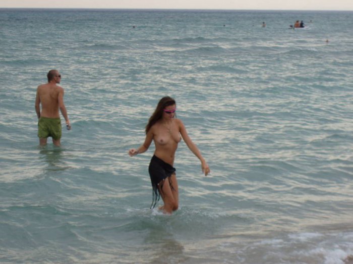  Kazantip (39 )
