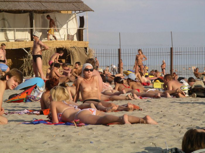   Kazantip (39 )