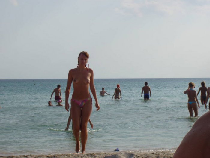   Kazantip (39 )