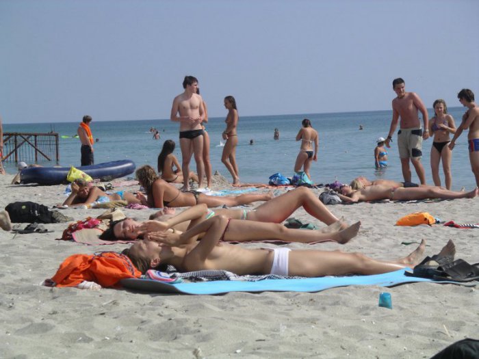   Kazantip (39 )