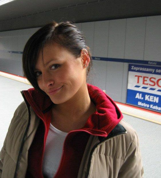      (35 )