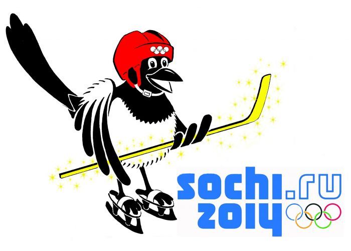     2014 (50 )