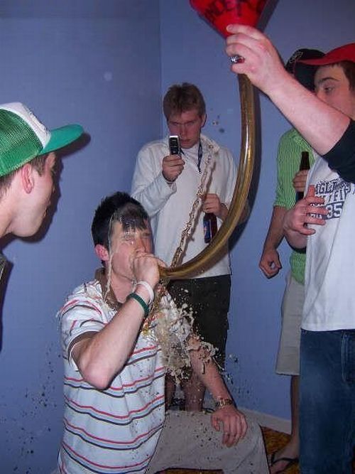   (90 )