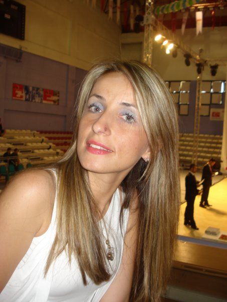   (90 )