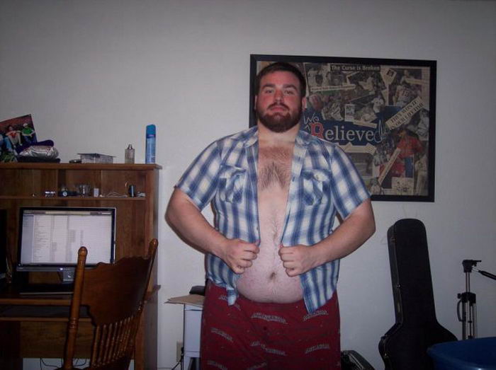   -    (48 )
