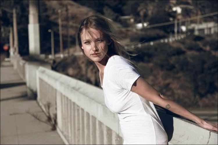    . (60 )