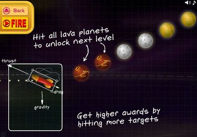 ���� �� �������