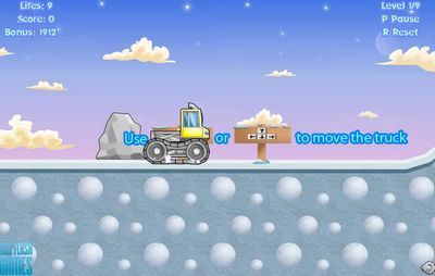 Игры на понедельник Игры на понедельник