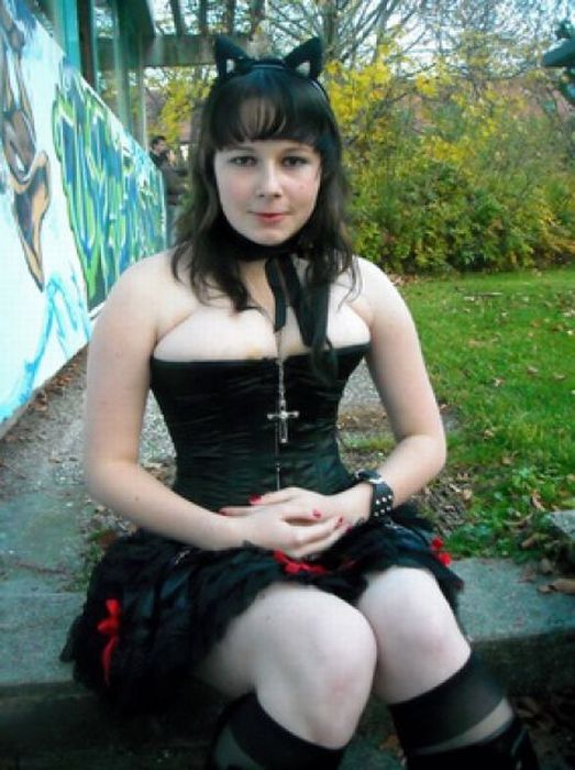      (14 )
