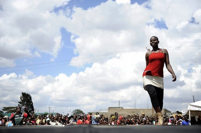 ��� �������� ���� �������� (10 ����)