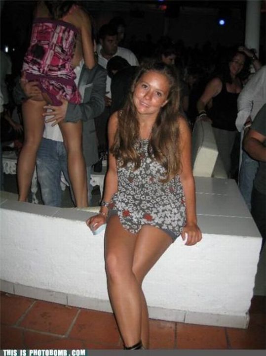    (61 )