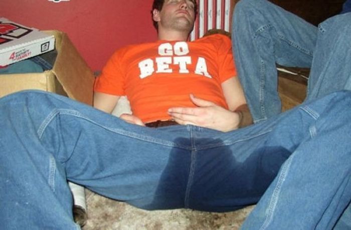 ������������ ������� (30 ����)