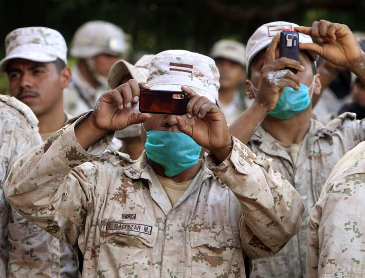 �������� 134 ���� ��������� � ������� (8 ����) 