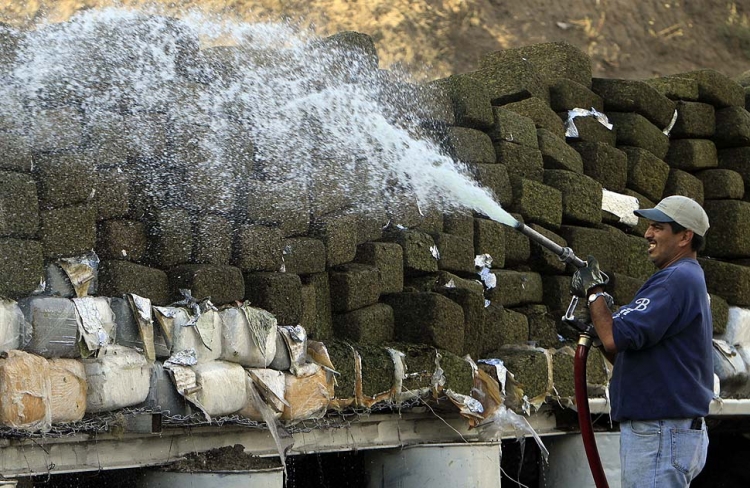 �������� 134 ���� ��������� � ������� (8 ����) 