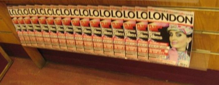   (90 )
