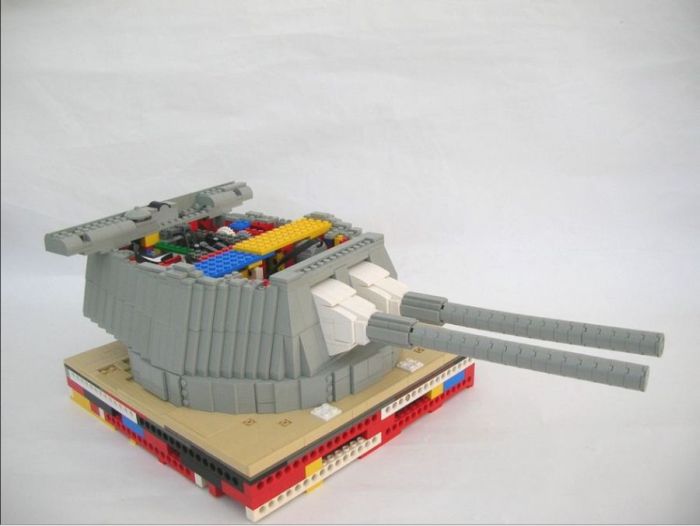     (78 )