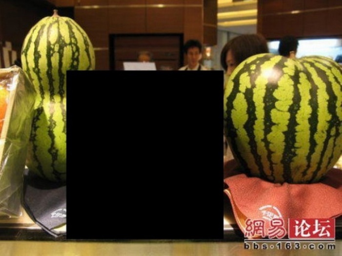 ���������� ����� (4 ����)