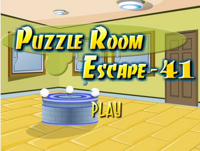 Игры на вторник Игры на вторник